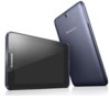 Get Lenovo A7-50 reviews and ratings