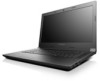 Get Lenovo B40-70 Laptop reviews and ratings
