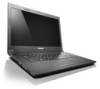 Get Lenovo B4400s Laptop reviews and ratings