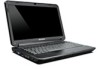 Get Lenovo B450 Laptop reviews and ratings