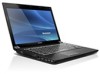 Get Lenovo B460 Laptop reviews and ratings
