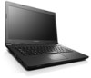 Get Lenovo B490 Laptop reviews and ratings
