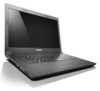 Get Lenovo B490s Laptop reviews and ratings