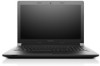 Get Lenovo B50-30 Touch Laptop reviews and ratings