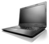 Get Lenovo B5400 Laptop reviews and ratings