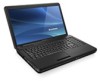 Get Lenovo B550 Laptop reviews and ratings