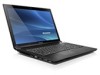 Get Lenovo B560 Laptop reviews and ratings