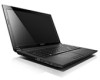 Get Lenovo B570 Laptop reviews and ratings