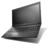 Get Lenovo B590 Laptop reviews and ratings