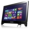 Get Lenovo C240 reviews and ratings