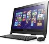 Get Lenovo C260 reviews and ratings