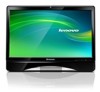 Get Lenovo C300 reviews and ratings