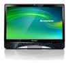 Get Lenovo C305 reviews and ratings