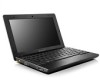 Get Lenovo E10-30 Laptop reviews and ratings