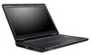 Get Lenovo E43 Laptop reviews and ratings