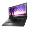 Get Lenovo E4325 Laptop reviews and ratings