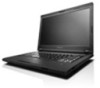 Get Lenovo E4430 Laptop reviews and ratings