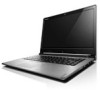 Get Lenovo Flex 14D Laptop reviews and ratings