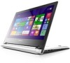 Get Lenovo Flex 2-14 Laptop reviews and ratings