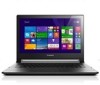 Get Lenovo Flex 2-14D Laptop reviews and ratings