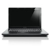 Get Lenovo G400 Laptop reviews and ratings