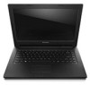 Get Lenovo G400s Laptop reviews and ratings