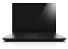 Get Lenovo G400s Touch reviews and ratings