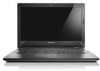 Get Lenovo G40-45 reviews and ratings