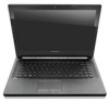 Get Lenovo G40-70 Laptop reviews and ratings