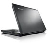 Lenovo G410 Laptop New Review