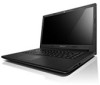 Get Lenovo G410s Touch reviews and ratings