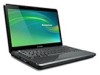 Get Lenovo G450 Laptop reviews and ratings