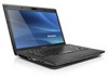 Get Lenovo G465 Laptop reviews and ratings