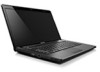 Get Lenovo G470 reviews and ratings