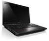 Get Lenovo G480 Laptop reviews and ratings