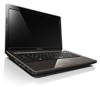 Lenovo G485 Laptop New Review