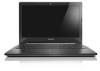 Get Lenovo G50-30 Laptop reviews and ratings