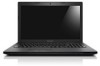 Get Lenovo G505 reviews and ratings