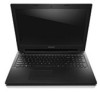 Get Lenovo G505s Laptop reviews and ratings