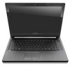 Get Lenovo G50-70 Laptop reviews and ratings