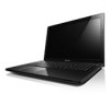 Get Lenovo G510 Laptop reviews and ratings