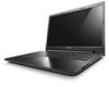 Lenovo G510s Laptop New Review