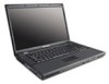 Get Lenovo G530 Laptop reviews and ratings