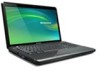 Lenovo G550 Laptop New Review