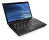Lenovo G560 Laptop New Review