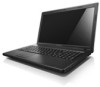 Reviews and ratings for Lenovo G575
