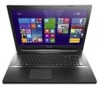 Get Lenovo G70-70 Laptop reviews and ratings
