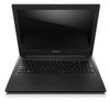Get Lenovo G710 Laptop reviews and ratings