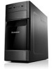 Lenovo H505 New Review