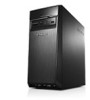 Get Lenovo H50-50 reviews and ratings